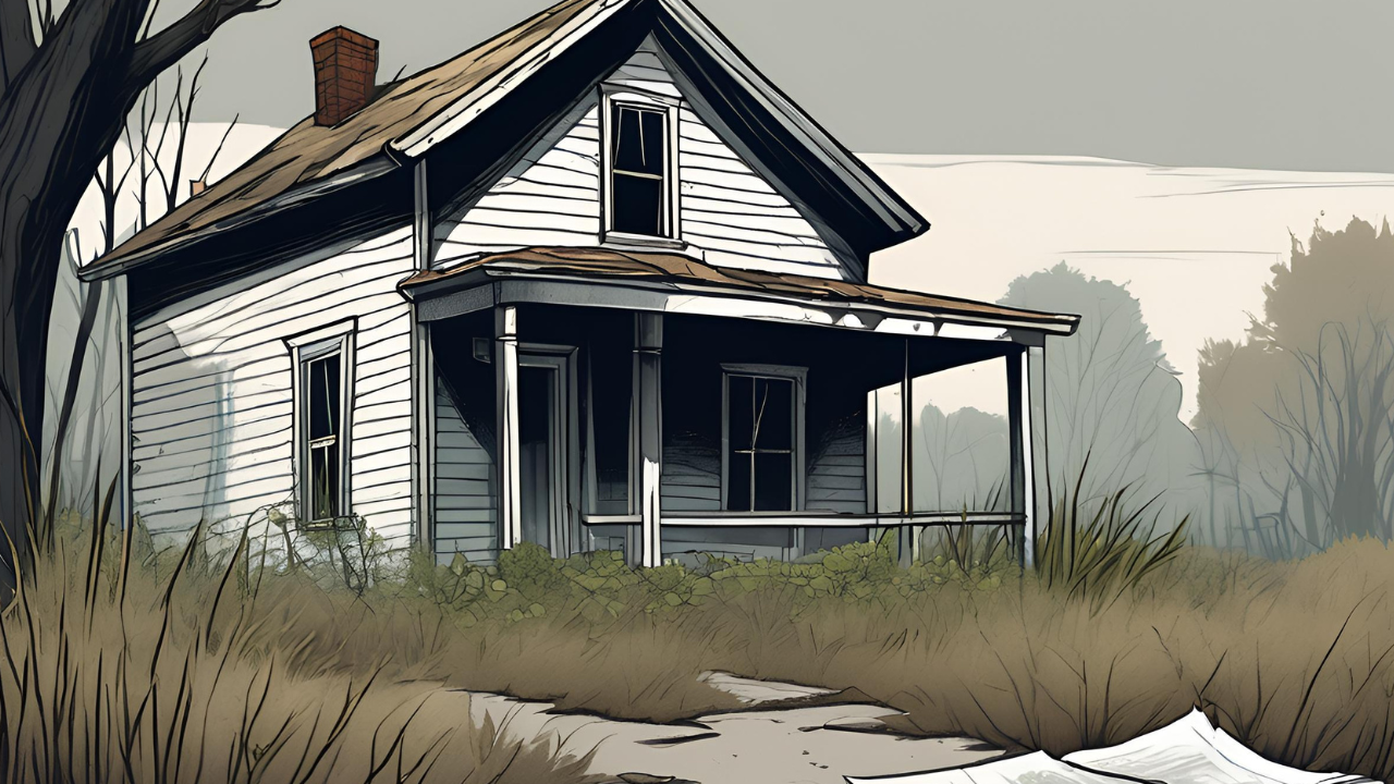 知らないと危険！特定空き家の基準・罰則・対策ガイド【2024年最新】